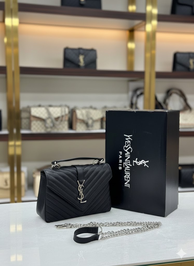 Sac à dos College Havyar