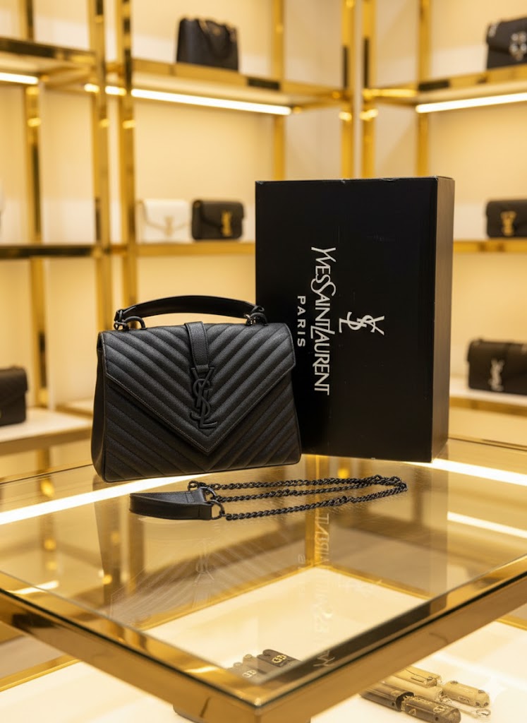 Sac à dos College Havyar