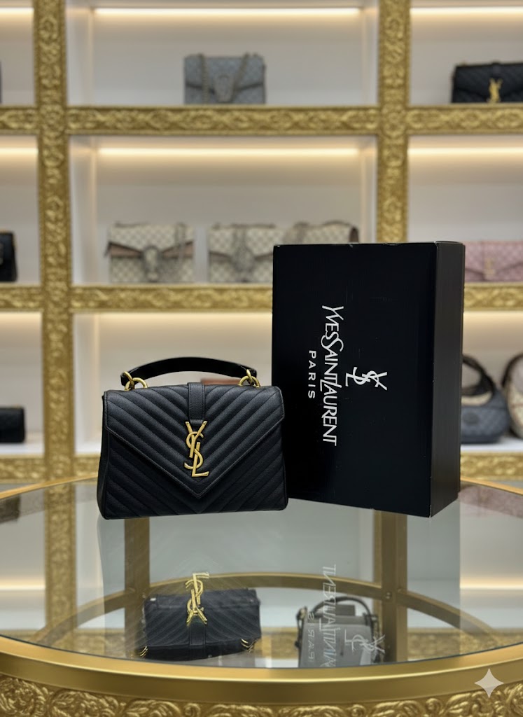 Sac à dos College Havyar