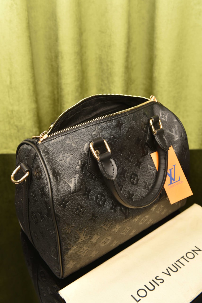 Speedy Bandoulliere 30