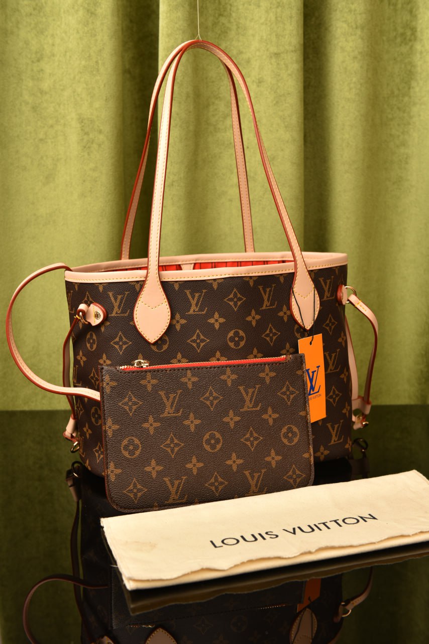 Neverfull PM