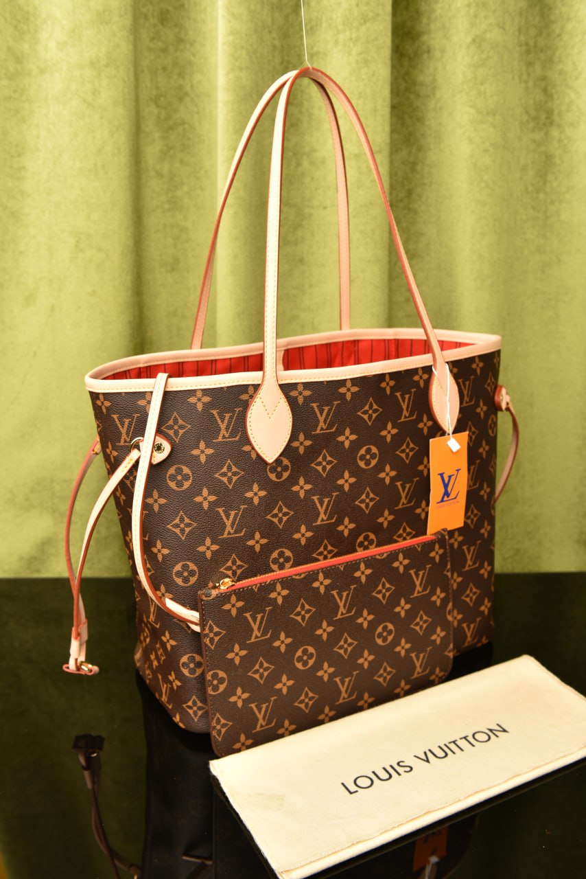 Neverfull MM BAG