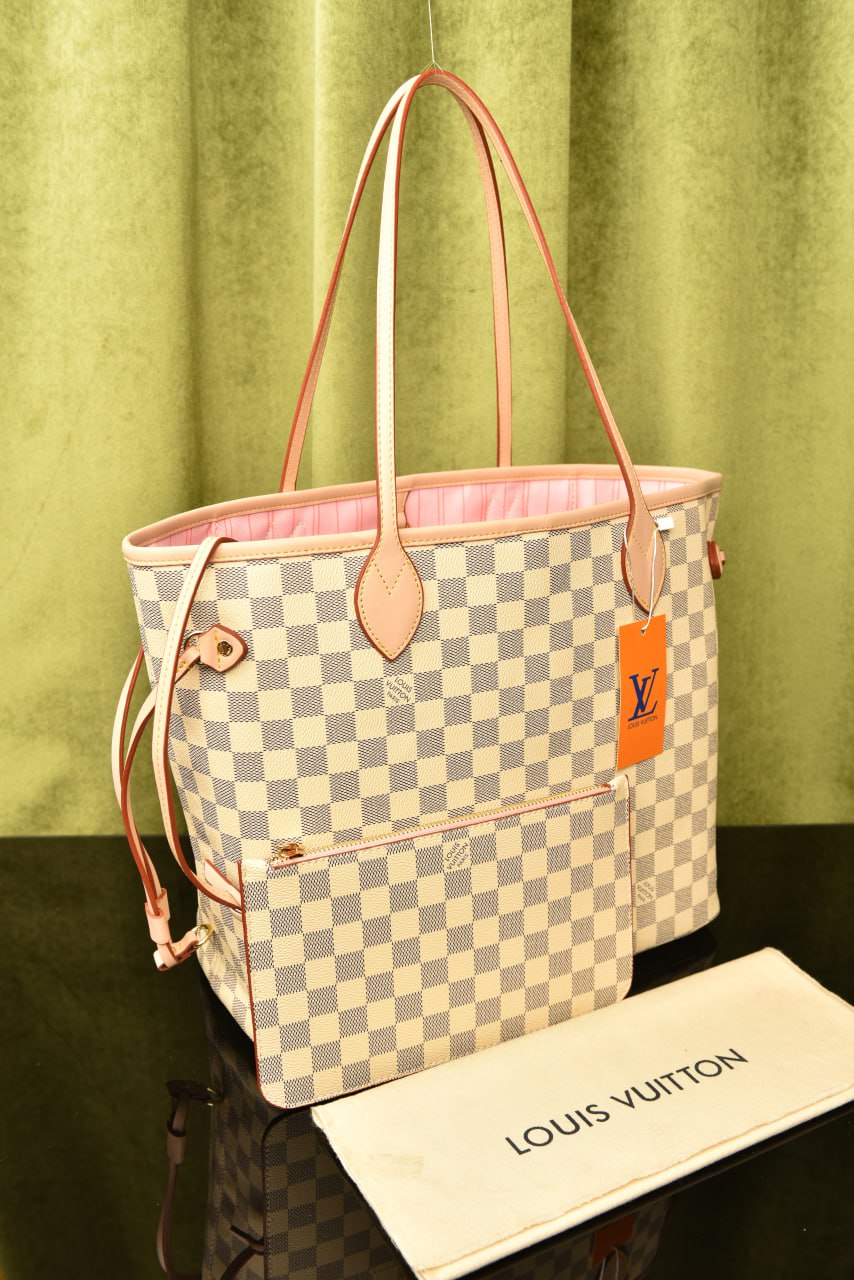 Neverfull MM BAG