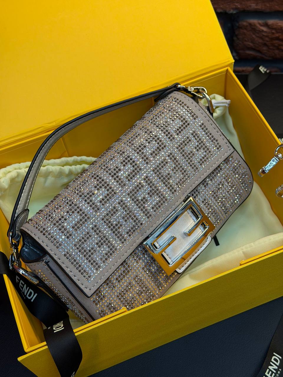 FND Premium Collection