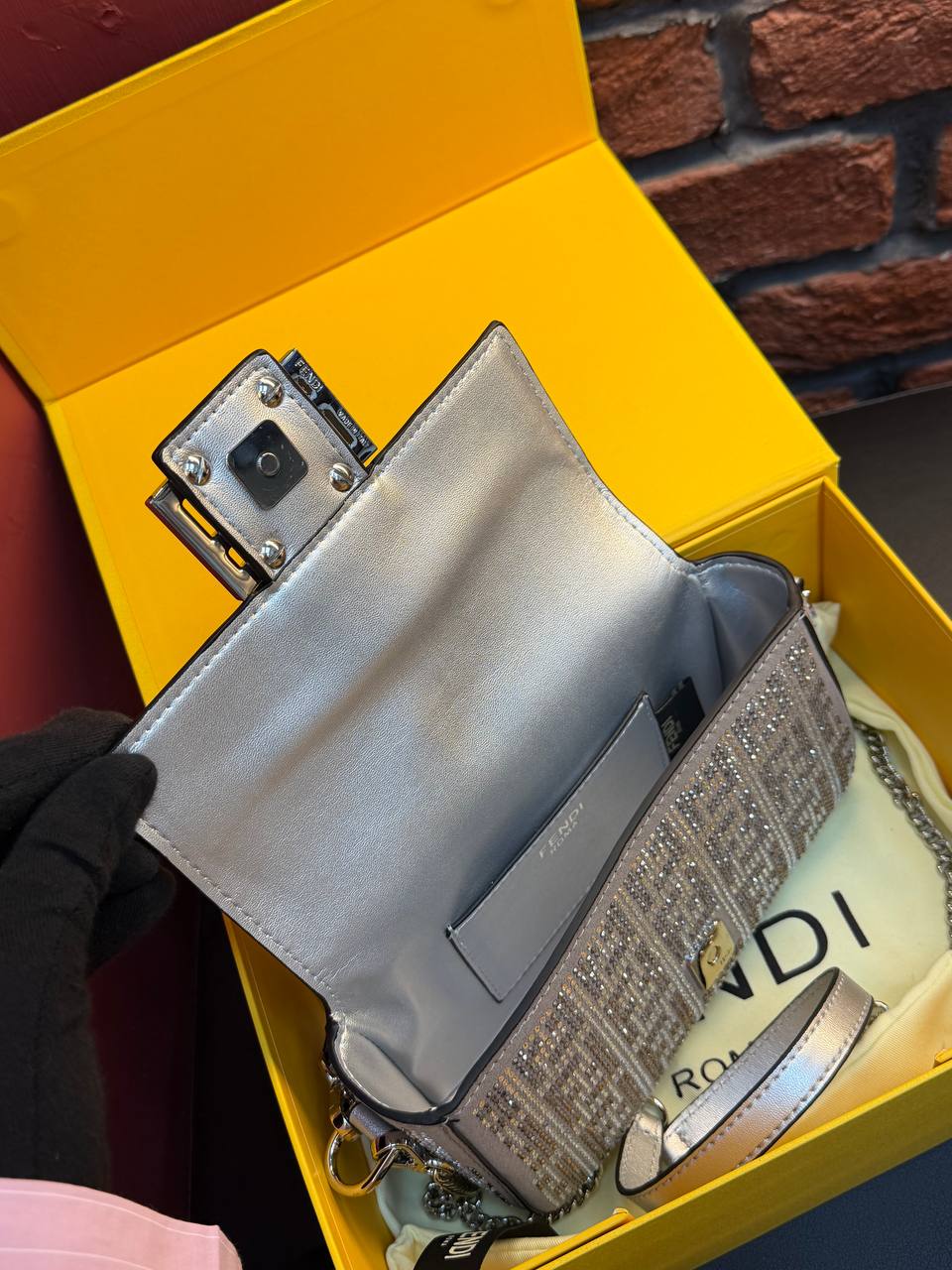 FND Premium Collection