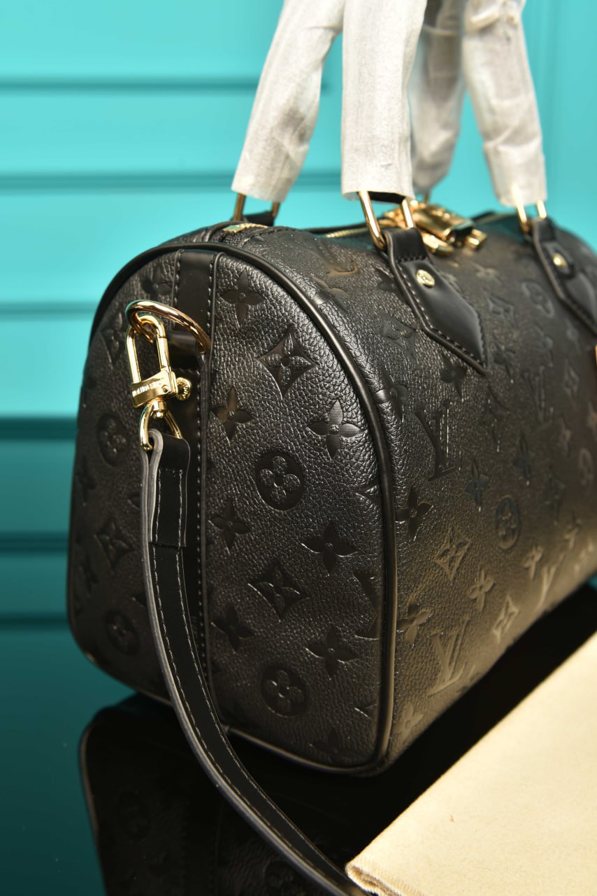 Speedy 25 Bandouliere