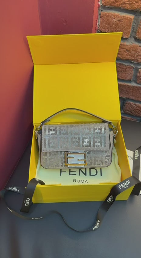 FND Premium Collection